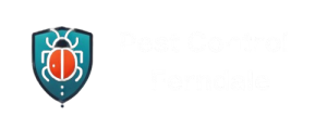Pest Control Ferndale MI service photo 18